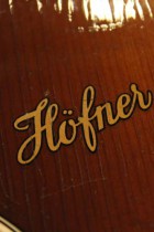 1961-Hofner-Cavern-SB