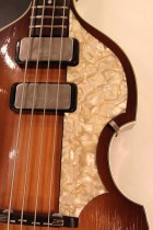 1961-Hofner-Cavern-SB