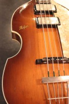 1961-Hofner-Cavern-SB