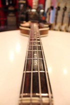 1961-Hofner-Cavern-SB