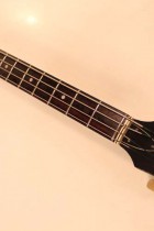 1961-Hofner-Cavern-SB