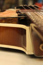 1961-Hofner-Cavern-SB