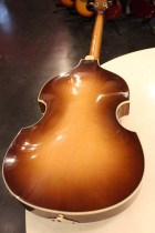 1961-Hofner-Cavern-SB