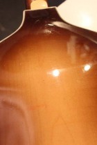 1961-Hofner-Cavern-SB