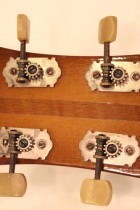 1961-Hofner-Cavern-SB