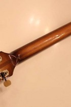 1961-Hofner-Cavern-SB