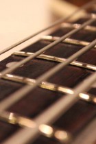 1961-Hofner-Cavern-SB