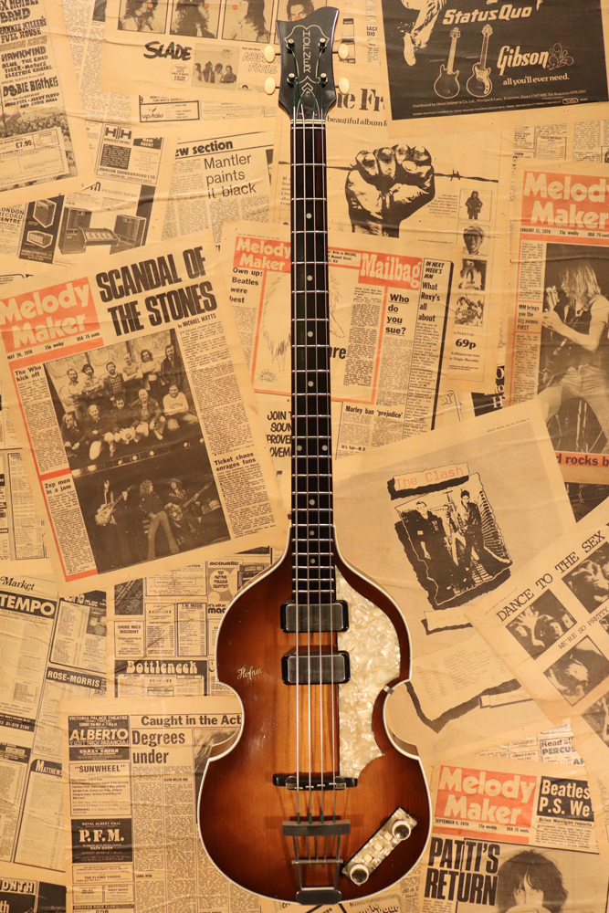 1961-Hofner-Cavern-SB2