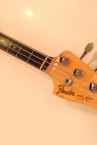 1961-JB-BLD