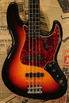 1961-JB-SB