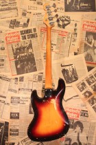 1961-JB-SB2