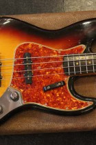 1961-JB-SB2