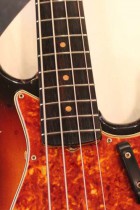 1961-JB-SB2