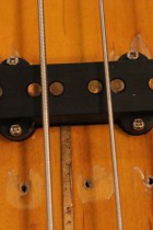 1961-JB-SB2