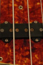1961-JB-SB2