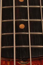 1961-JB-SB2