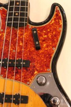 1961-JB-SB2