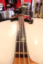 1961-JB-SB2
