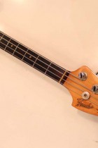 1961-JB-SB2