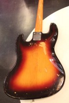 1961-JB-SB2