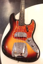 1961-JB-SB2