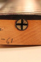 1961-JB-SB2