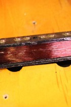 1961-JB-SB2