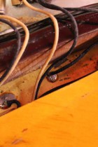 1961-JB-SB2