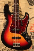 1961-JB-SB3