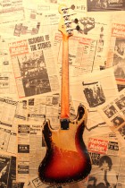 1961-JB-SB4
