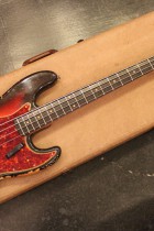 1961-JB-SB4