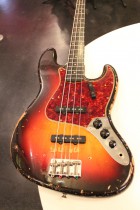 1961-JB-SB4
