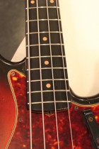 1961-JB-SB4