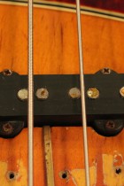 1961-JB-SB4