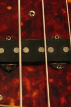 1961-JB-SB4