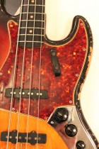 1961-JB-SB4