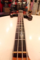 1961-JB-SB4