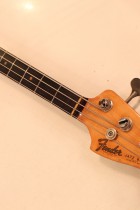 1961-JB-SB4