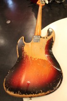 1961-JB-SB4
