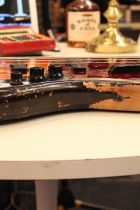 1961-JB-SB4