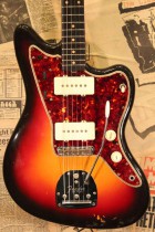 1961-JM-SB2