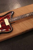 1961-JM-SB2