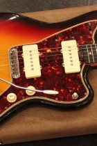 1961-JM-SB2