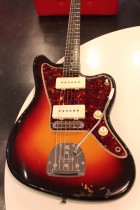 1961-JM-SB2