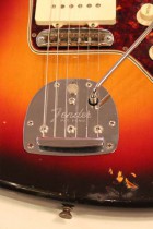 1961-JM-SB2