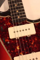 1961-JM-SB2