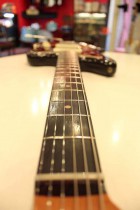 1961-JM-SB2