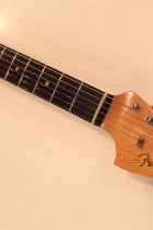 1961-JM-SB2
