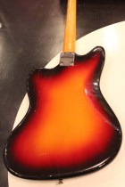 1961-JM-SB2