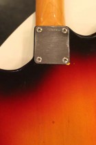 1961-JM-SB2